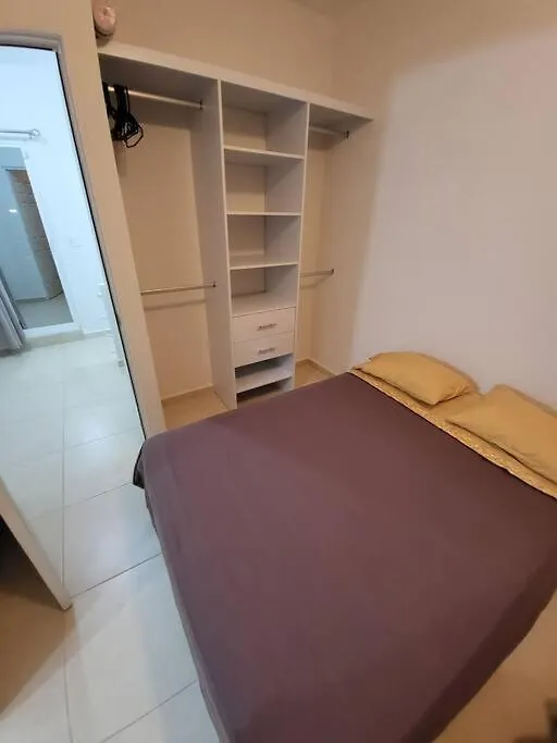 Villa Casa Espiral Playa del Carmen